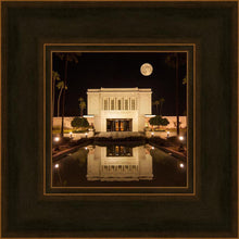Load image into Gallery viewer, Mesa Supermoon
