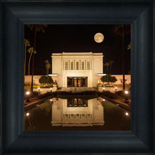 Load image into Gallery viewer, Mesa Supermoon
