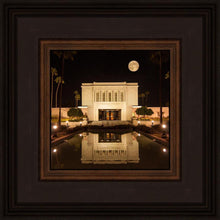 Load image into Gallery viewer, Mesa Supermoon
