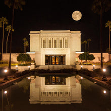 Load image into Gallery viewer, Mesa Supermoon

