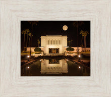 Load image into Gallery viewer, Mesa Supermoon
