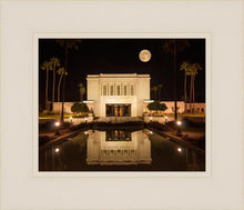 Load image into Gallery viewer, Mesa Supermoon
