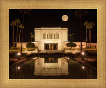 Load image into Gallery viewer, Mesa Supermoon
