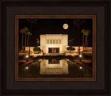 Load image into Gallery viewer, Mesa Supermoon
