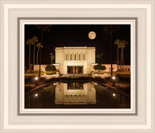 Load image into Gallery viewer, Mesa Supermoon
