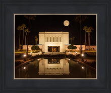Load image into Gallery viewer, Mesa Supermoon
