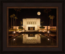 Load image into Gallery viewer, Mesa Supermoon
