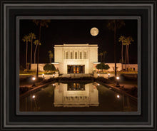 Load image into Gallery viewer, Mesa Supermoon
