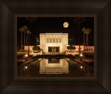 Load image into Gallery viewer, Mesa Supermoon
