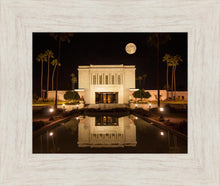 Load image into Gallery viewer, Mesa Supermoon
