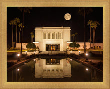 Load image into Gallery viewer, Mesa Supermoon
