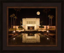 Load image into Gallery viewer, Mesa Supermoon
