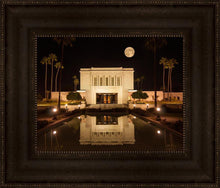 Load image into Gallery viewer, Mesa Supermoon
