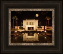 Load image into Gallery viewer, Mesa Supermoon
