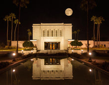 Load image into Gallery viewer, Mesa Supermoon
