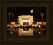 Load image into Gallery viewer, Mesa Supermoon
