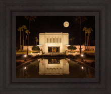 Load image into Gallery viewer, Mesa Supermoon
