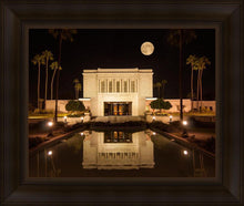 Load image into Gallery viewer, Mesa Supermoon
