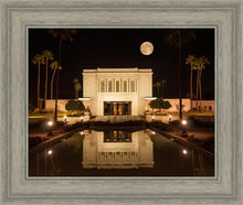 Load image into Gallery viewer, Mesa Supermoon
