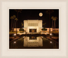 Load image into Gallery viewer, Mesa Supermoon
