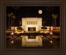 Load image into Gallery viewer, Mesa Supermoon
