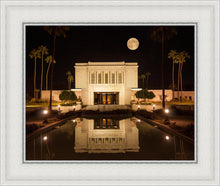 Load image into Gallery viewer, Mesa Supermoon
