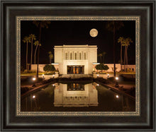 Load image into Gallery viewer, Mesa Supermoon

