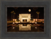 Load image into Gallery viewer, Mesa Supermoon
