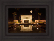 Load image into Gallery viewer, Mesa Supermoon
