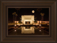 Load image into Gallery viewer, Mesa Supermoon
