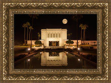 Load image into Gallery viewer, Mesa Supermoon
