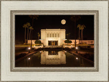Load image into Gallery viewer, Mesa Supermoon
