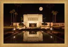 Load image into Gallery viewer, Mesa Supermoon
