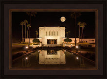Load image into Gallery viewer, Mesa Supermoon
