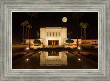 Load image into Gallery viewer, Mesa Supermoon
