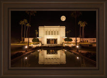 Load image into Gallery viewer, Mesa Supermoon
