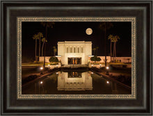 Load image into Gallery viewer, Mesa Supermoon

