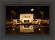Load image into Gallery viewer, Mesa Supermoon

