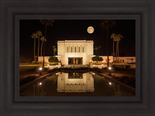 Load image into Gallery viewer, Mesa Supermoon
