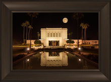 Load image into Gallery viewer, Mesa Supermoon
