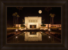 Load image into Gallery viewer, Mesa Supermoon
