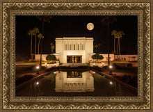 Load image into Gallery viewer, Mesa Supermoon

