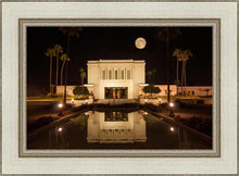 Load image into Gallery viewer, Mesa Supermoon
