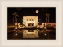 Load image into Gallery viewer, Mesa Supermoon
