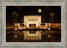 Load image into Gallery viewer, Mesa Supermoon
