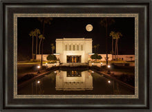 Load image into Gallery viewer, Mesa Supermoon
