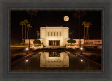 Load image into Gallery viewer, Mesa Supermoon
