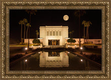 Load image into Gallery viewer, Mesa Supermoon

