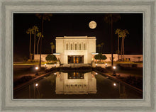 Load image into Gallery viewer, Mesa Supermoon
