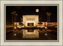 Load image into Gallery viewer, Mesa Supermoon
